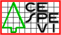 Ce.Spe.Vi.
